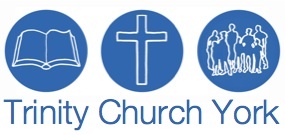 What is our church all about?