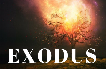 Exodus: True Freedom