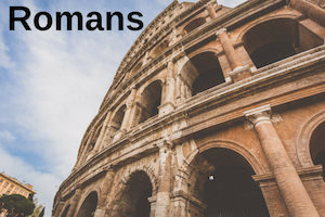 Romans